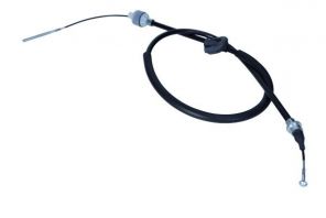 Maxgear 32-0099 - Spojkové lanko