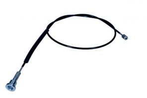 Maxgear 32-0102 - Brzdové lano -