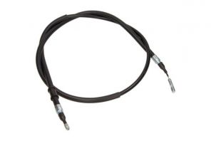 Maxgear 32-0121 - Brzdové lano -