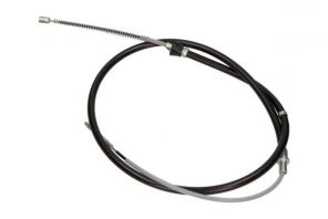 Maxgear 32-0122 - Brzdové lano -
