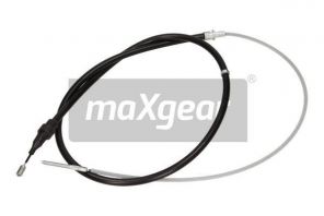 Maxgear 32-0140 - Brzdové lano -