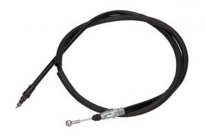 Maxgear 32-0155 - Brzdové lano -