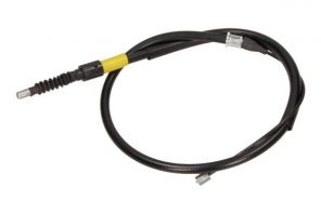 Maxgear 32-0157 - Brzdové lano -