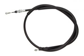 Maxgear 32-0166 - Brzdové lano -