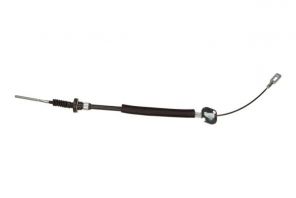 Maxgear 32-0168 - Spojkové lanko