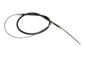 Maxgear 32-0170 - Brzdové lano -