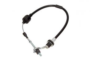 Maxgear 32-0174 - Spojkové lanko