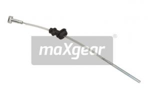 Maxgear 32-0175 - Brzdové lano -