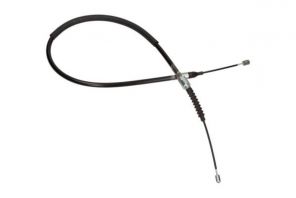 Maxgear 32-0177 - Brzdové lano -