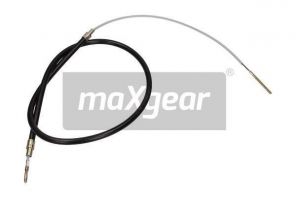 Maxgear 32-0178 - Brzdové lano -