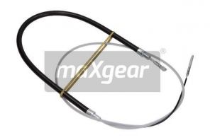 Maxgear 32-0179 - Brzdové lano -