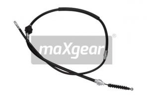 Maxgear 32-0195 - Brzdové lano -