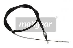 Maxgear 32-0199 - Brzdové lano -