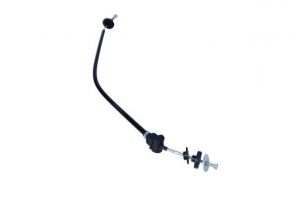 Maxgear 32-0206 - Spojkové lanko