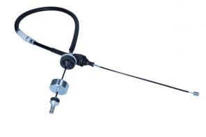 Maxgear 32-0210 - Spojkové lanko