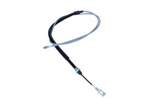 Maxgear 32-0218 - Brzdové lano -