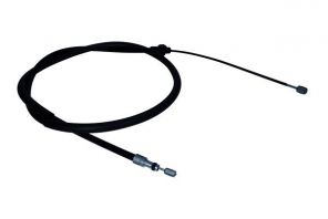 Maxgear 32-0223 - Brzdové lano -