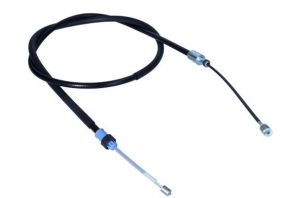 Maxgear 32-0224 - Brzdové lano -