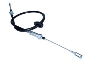 Maxgear 32-0225 - Brzdové lano -
