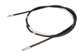 Maxgear 32-0227 - Brzdové lano -