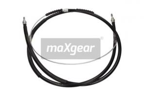Maxgear 32-0228 - Brzdové lano -