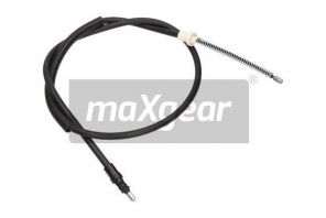 Maxgear 32-0230 - Brzdové lano -