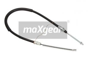 Maxgear 32-0231 - Brzdové lano -