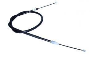 Maxgear 32-0235 - Brzdové lano -