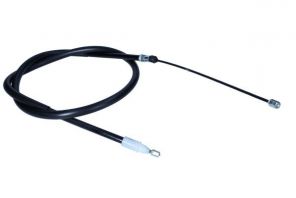 Maxgear 32-0236 - Brzdové lano -