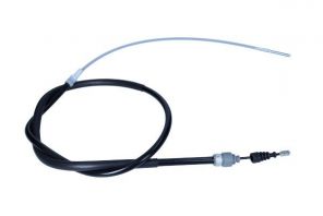 Maxgear 32-0239 - Brzdové lano -