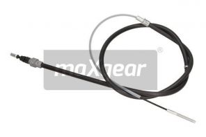 Maxgear 32-0241 - Brzdové lano -