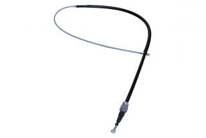 Maxgear 32-0242 - Brzdové lano -
