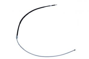 Maxgear 32-0246 - Brzdové lano -