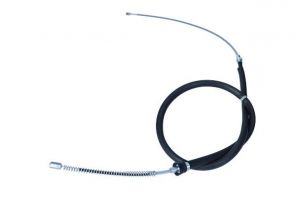 Maxgear 32-0248 - Brzdové lano -