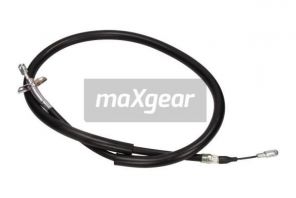 Maxgear 32-0255 - Brzdové lano -