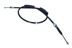 Maxgear 32-0260 - Brzdové lano -