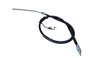 Maxgear 32-0264 - Brzdové lano -