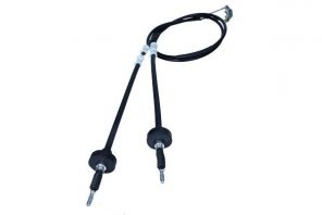 Maxgear 32-0267 - Brzdové lano -