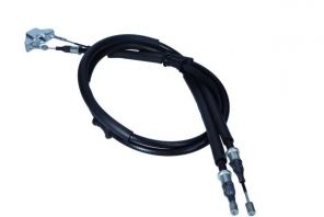Maxgear 32-0268 - Brzdové lano -