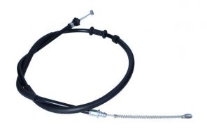 Maxgear 32-0275 - Brzdové lano -