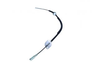 Maxgear 32-0277 - Spojkové lanko