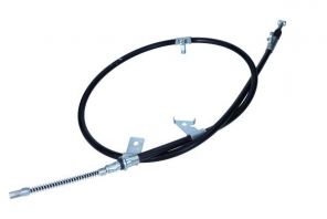 Maxgear 32-0279 - Brzdové lano -