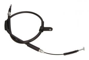 Maxgear 32-0281 - Brzdové lano -