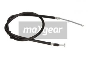 Maxgear 32-0288 - Brzdové lano -