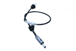 Maxgear 32-0290 -  -