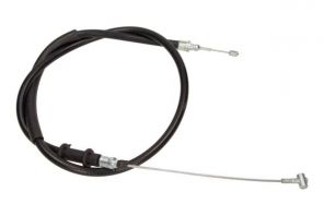 Maxgear 32-0291 - Brzdové lano -