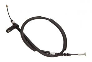 Maxgear 32-0293 - Brzdové lano -
