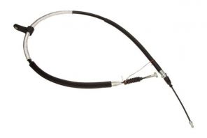 Maxgear 32-0294 - Brzdové lano -