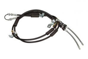 Maxgear 32-0295 - Brzdové lano -