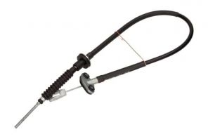 Maxgear 32-0296 - Spojkové lanko
